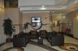 Abeer Al Azizia Hotel image 12