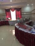 Abeer Al Azizia Hotel image 2