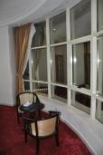 Abeer Al Azizia Hotel image 22