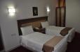 Abeer Al Azizia Hotel image 25