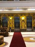 Abeer Al Azizia Hotel image 27